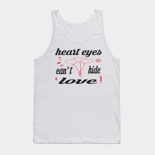 Funny saying kids, kids Quote Bundle, Cute saying, love saying Tank Top